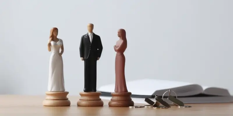 Prawo rodzinne Gorzów