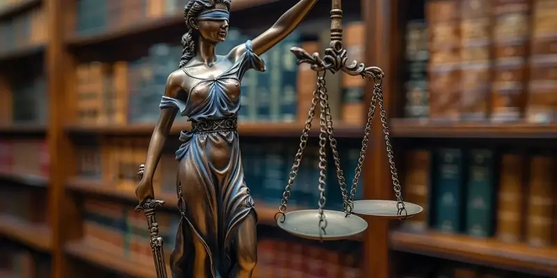 Prawo spadkowe co to jest?