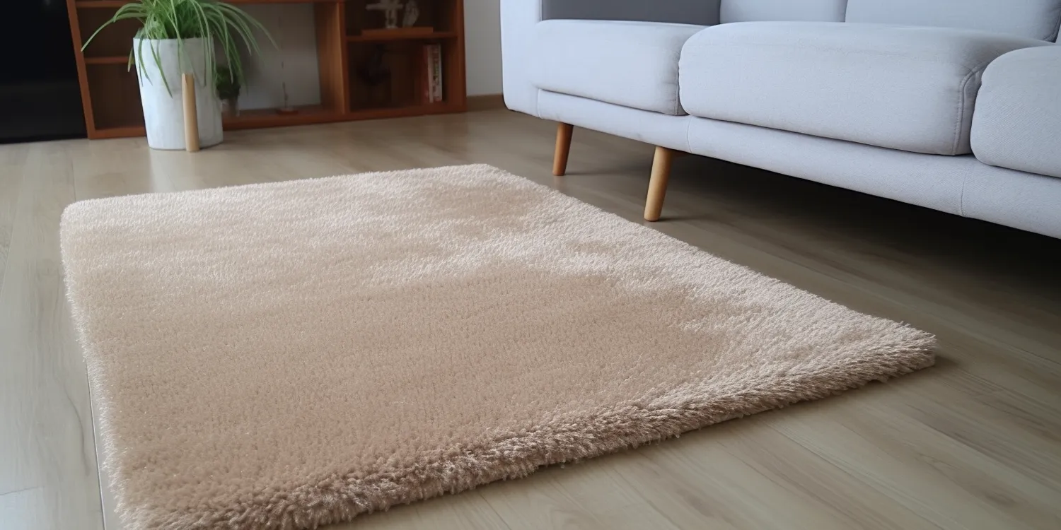 Prowadzenie działalności prania wykładzin i dywanów