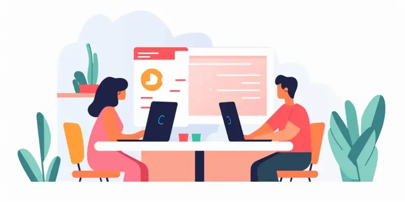 Ranking agencji seo Bytom