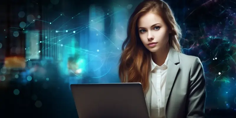 Ranking agencji seo Gdańsk