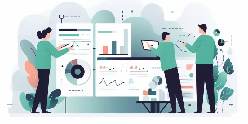 Ranking agencji seo Gdynia