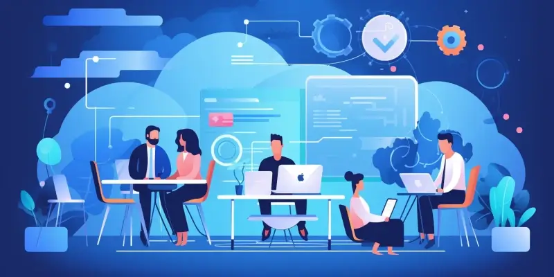 Ranking agencji seo Gliwice