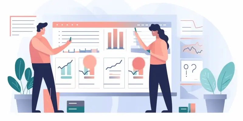 Ranking agencji seo Jelenia Góra