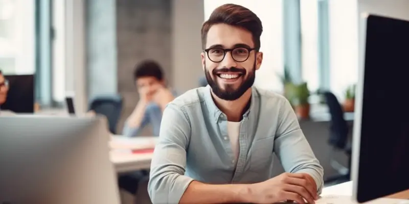 Ranking agencji seo Kędzierzyn Koźle