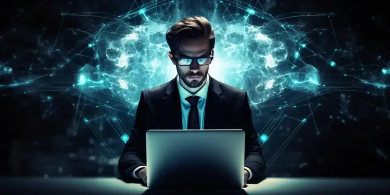 Ranking agencji seo Radom