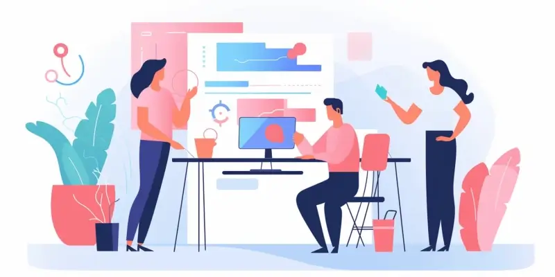 Ranking agencji seo Świdnik