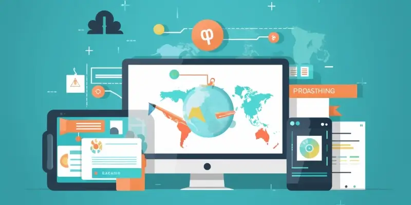 Ranking agencji seo Tarnów