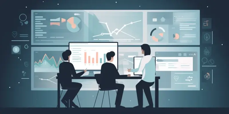 Ranking agencji seo Żory