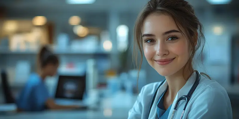 Recepta na antybiotyk online