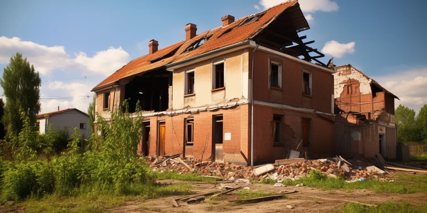 Remont łazienki ile kosztuje?