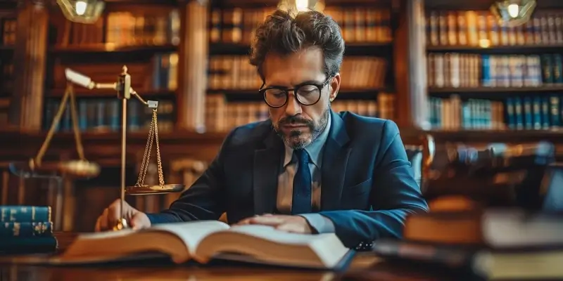 Rozwód pomoc prawna Gorzów