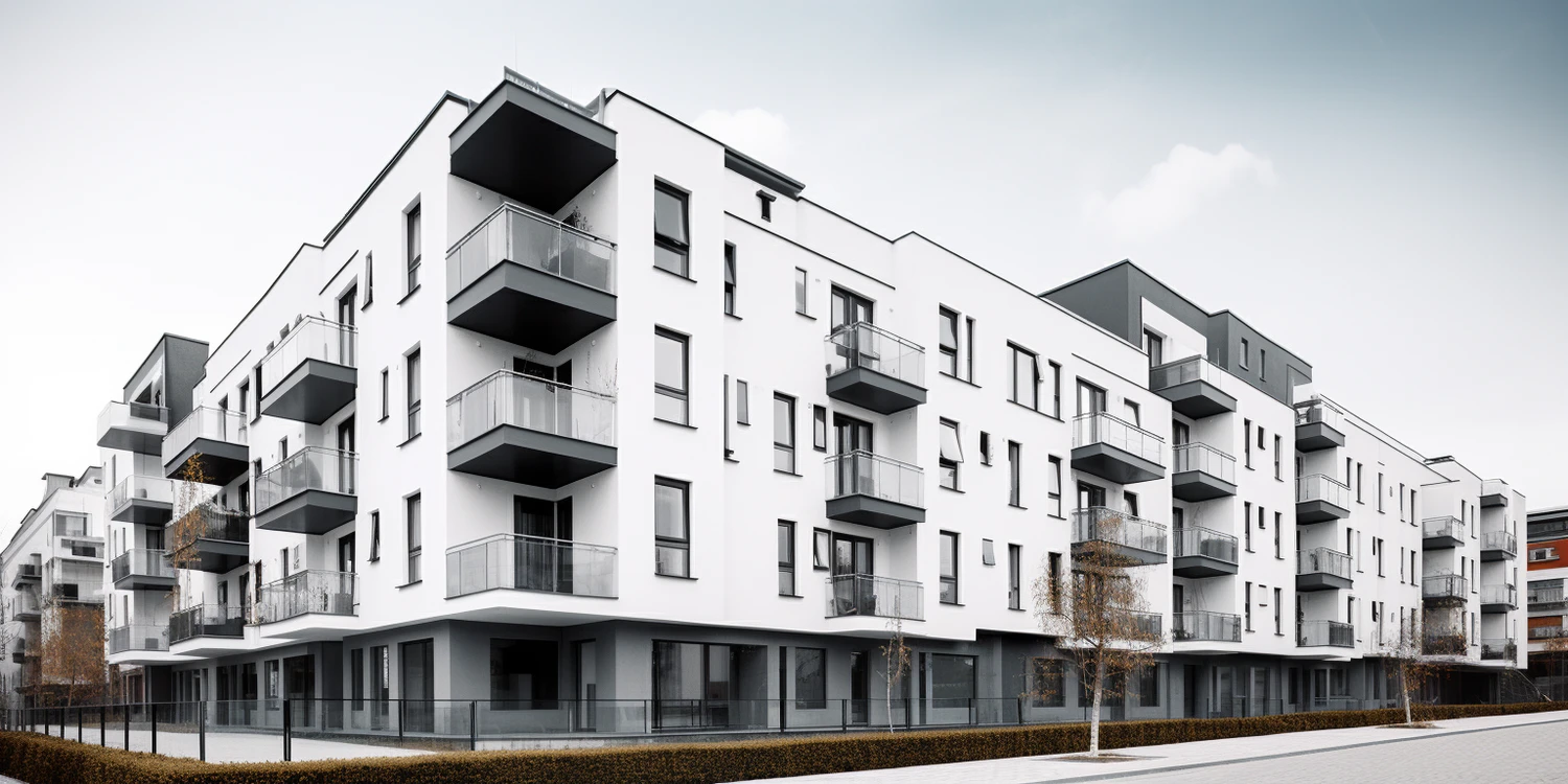 Ubezpieczenie firmy remontowej