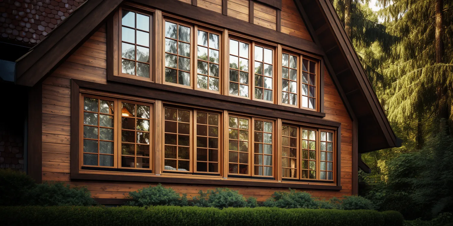 Ubezpieczenie firmy remontowej 