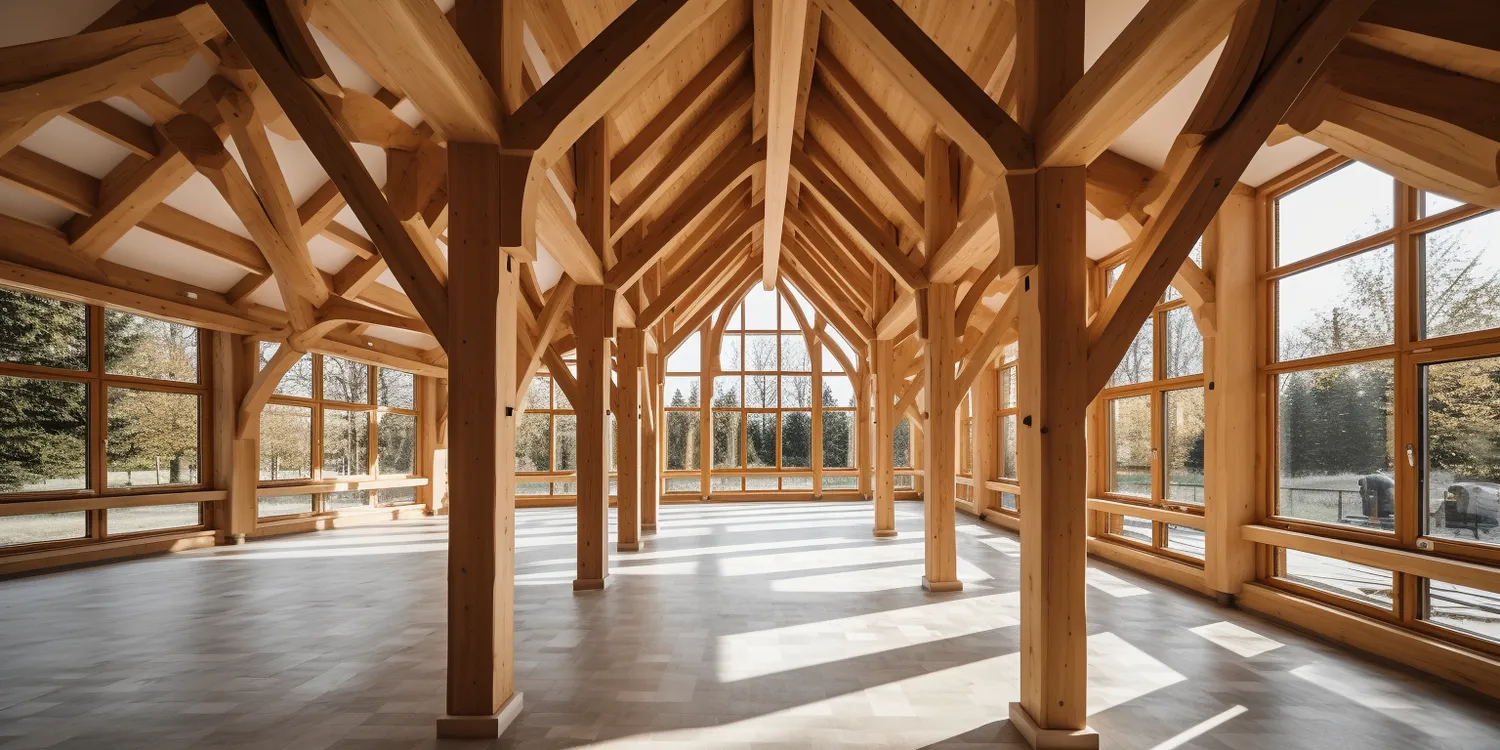 Warunki otrzymania kredytu hipotecznego