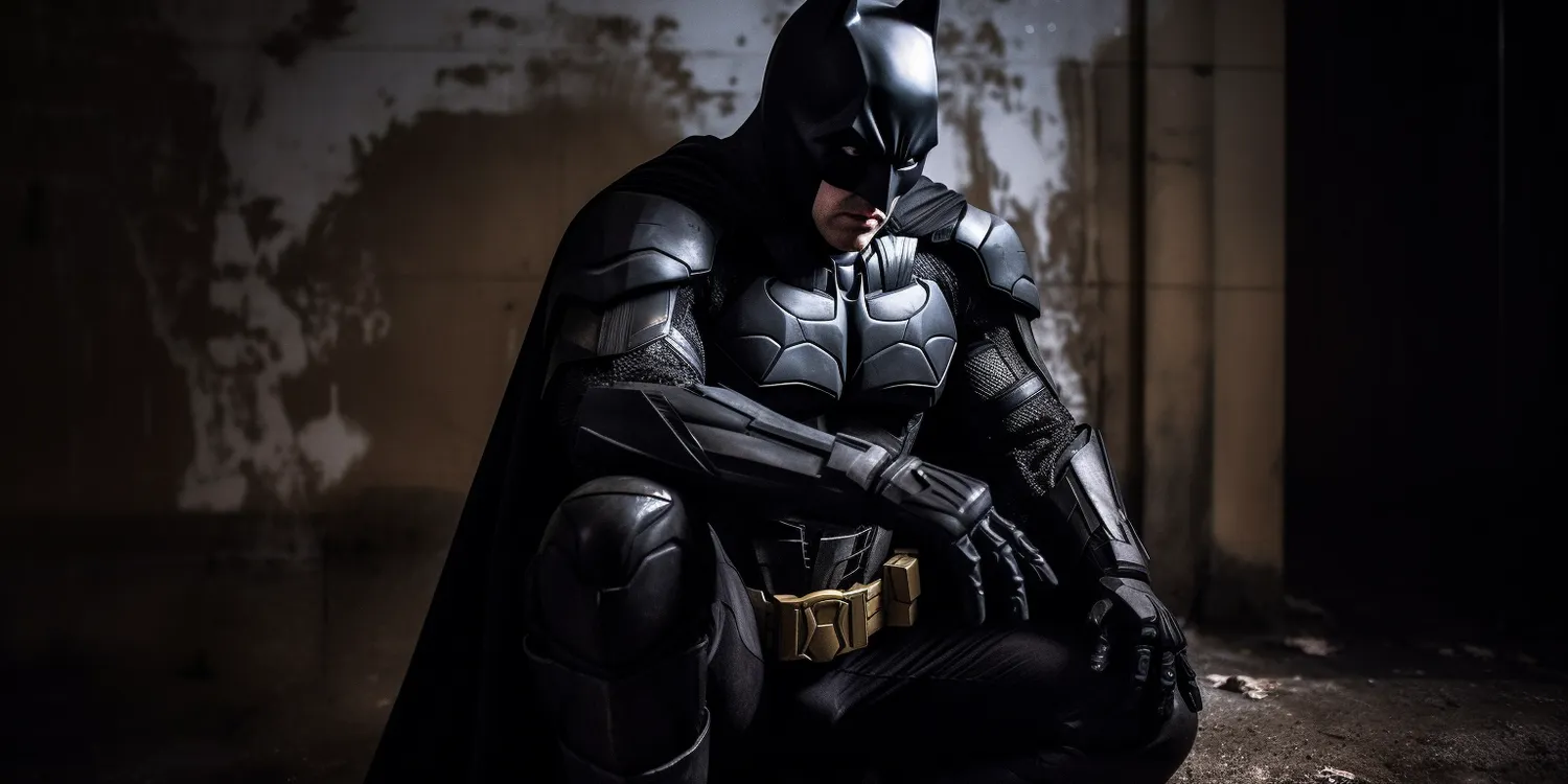 Was bedeutet Cosplay auf Deutsch?