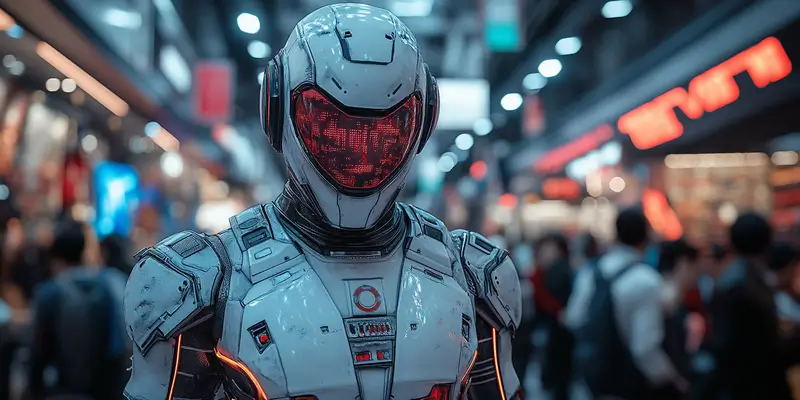 Was heißt Cosplay auf Deutsch?