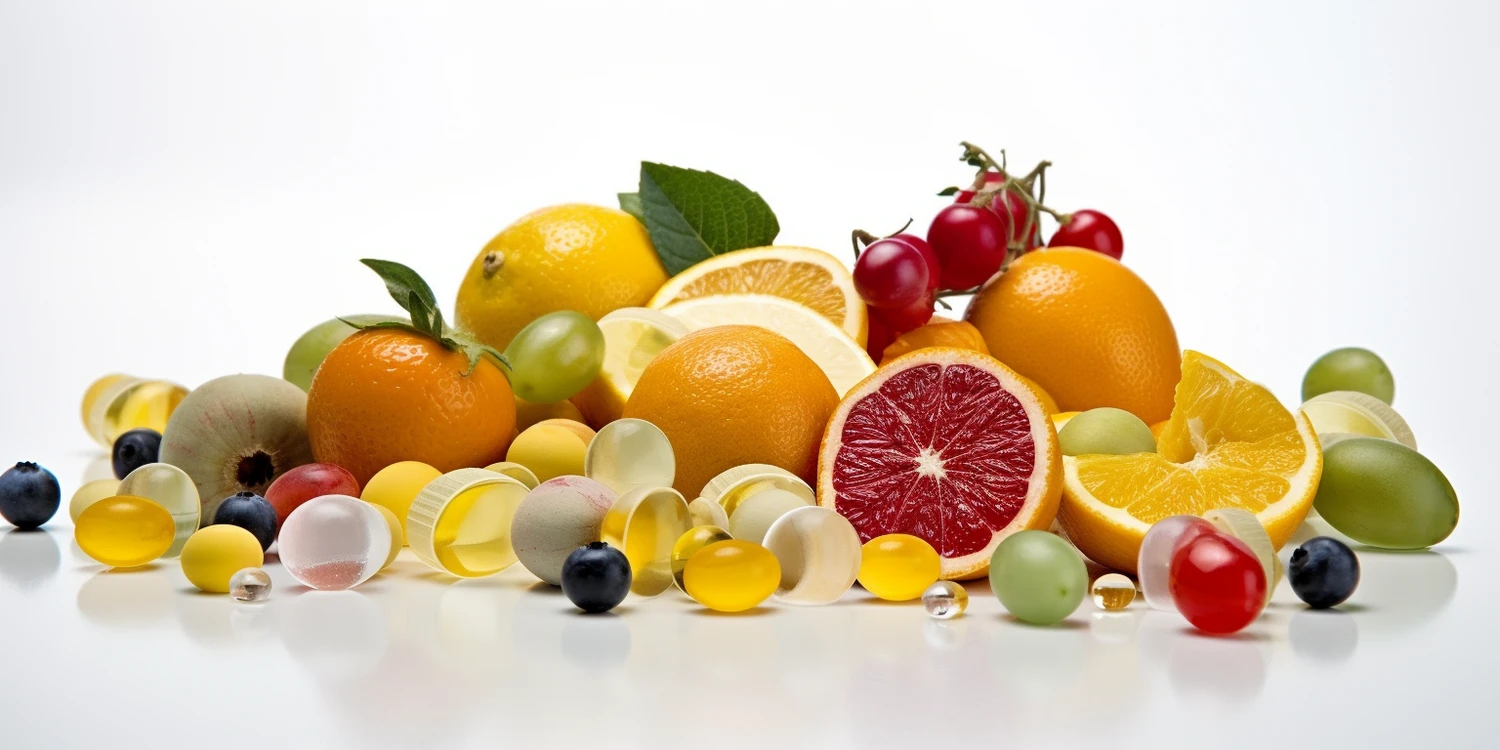 Witamina D dla dzieci jaka dawka?