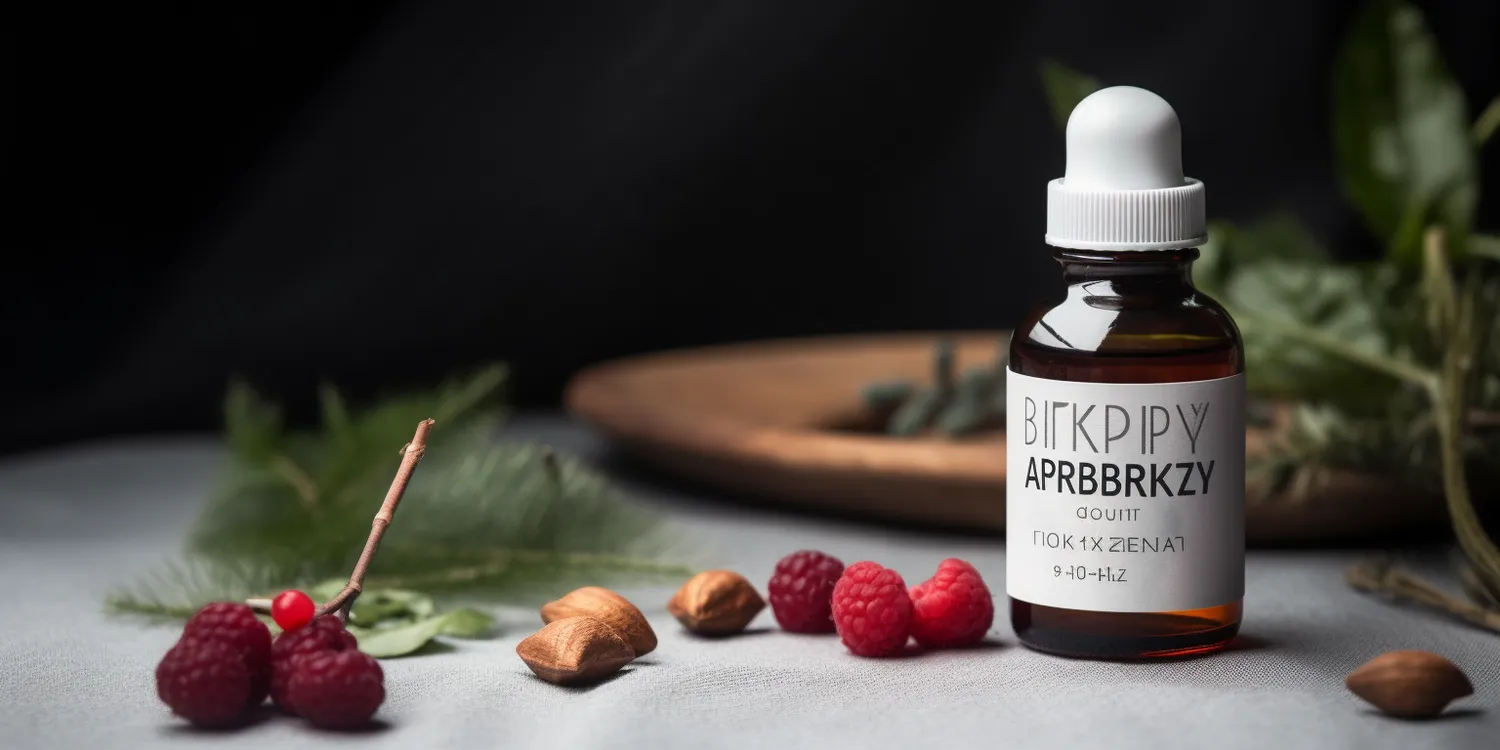 Witamina D w kroplach jaka najlepsza?