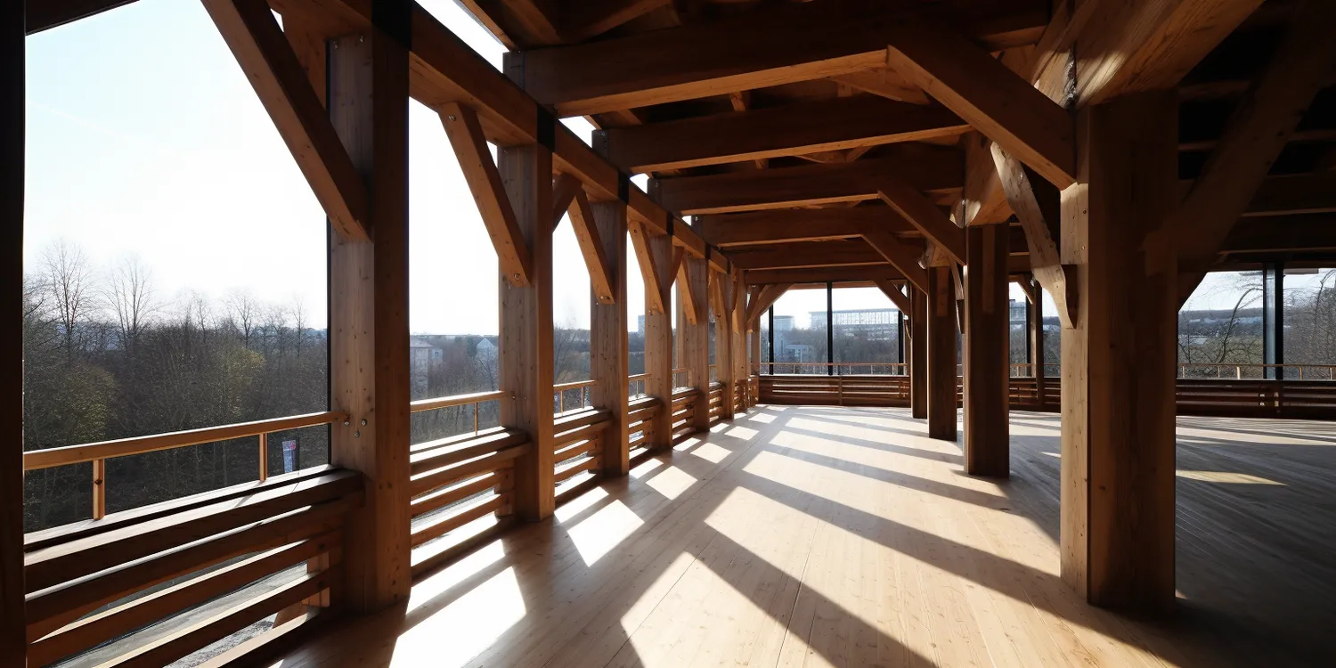 Wszystko o kredycie hipotecznym