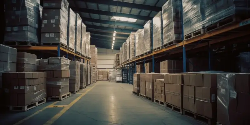 Wycena nieruchomości jak księgować?