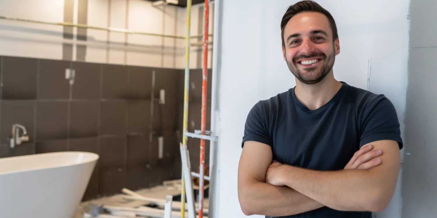 Wykończenie wnętrz – parę ciekawostek