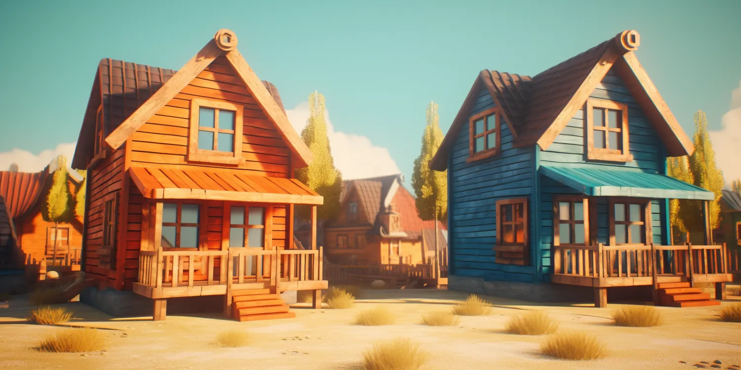 Zdolność kredytowa a kredyt hipoteczny