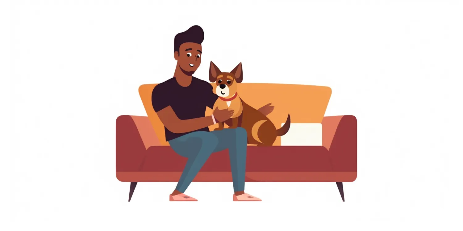 Czy do 500 plus wlicza sie alimenty?