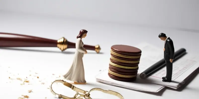 Adwokat do spraw karnych – dla oskarżonego i pokrzywdzonych