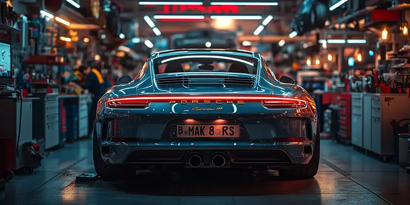 Bdo warsztat samochodowy jak wypełnić wniosek?