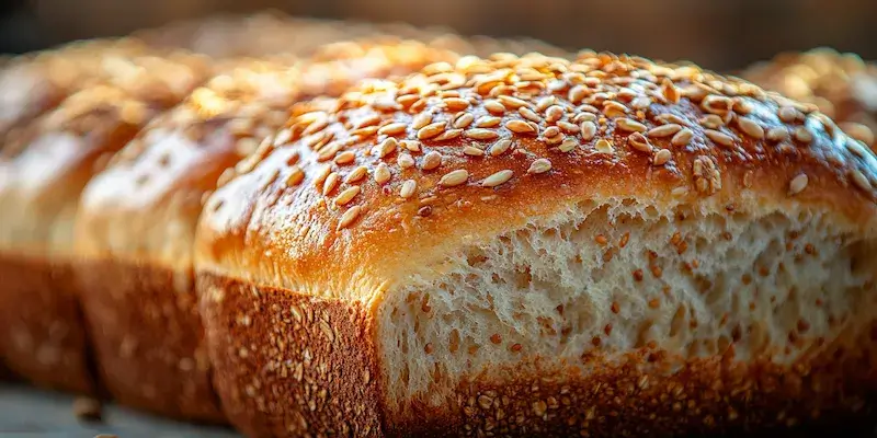 Bezglutenowe słodycze gdzie kupić?