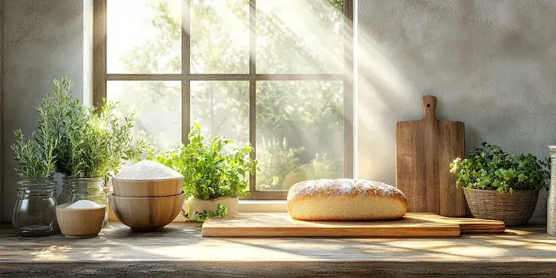 Bezglutenowe tortille gdzie kupić?