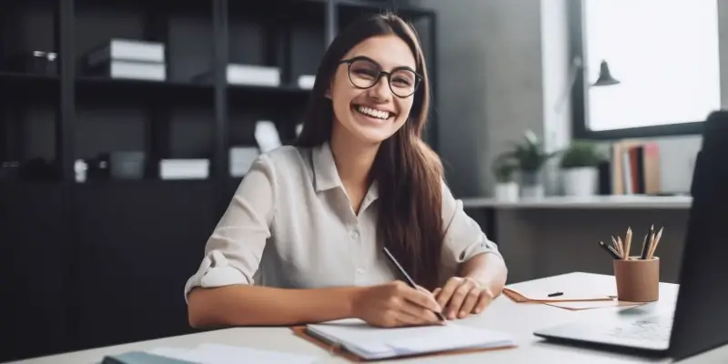 Biura rachunkowe Szczecin