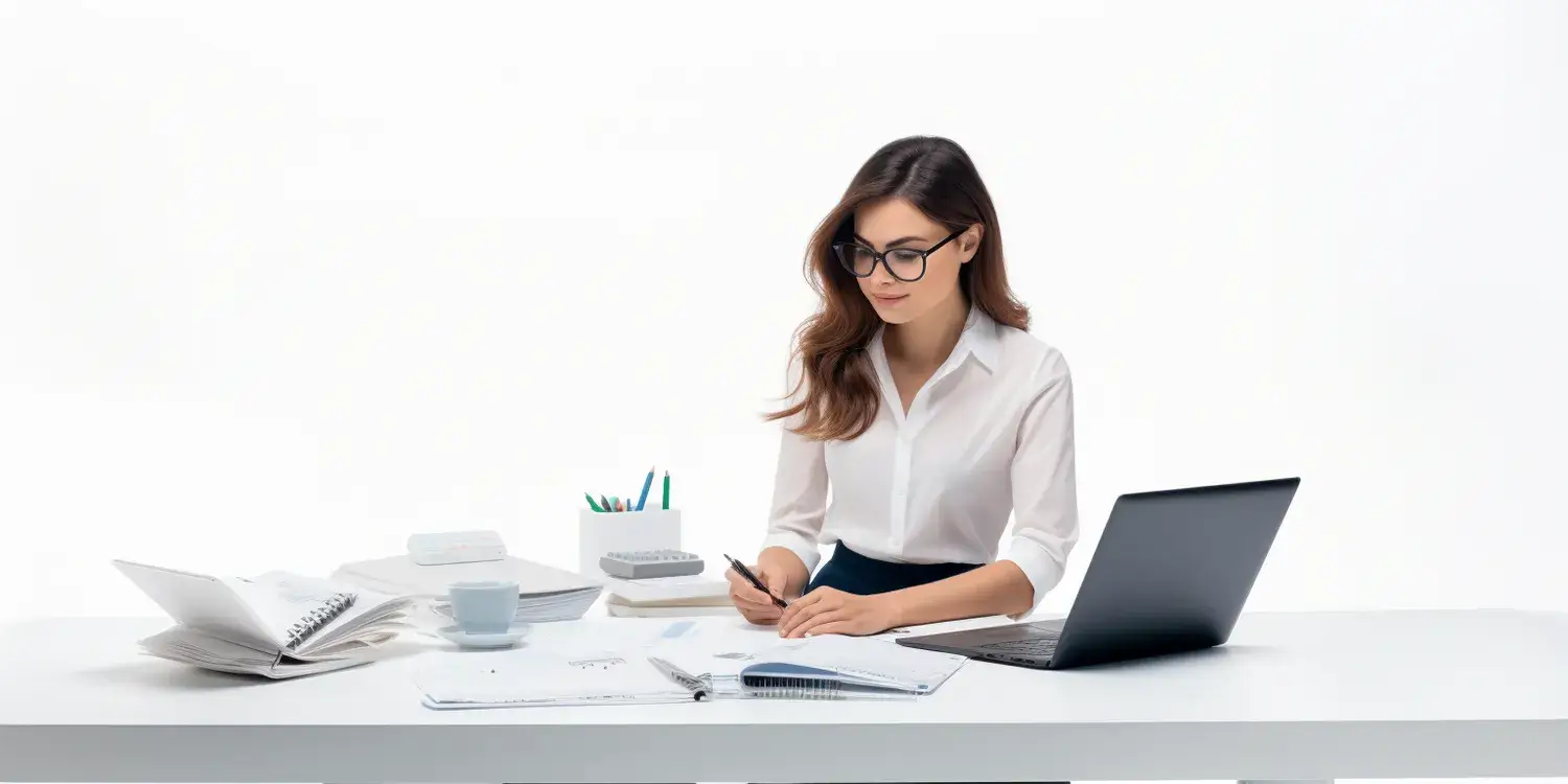 Biuro rachunkowe co robi?