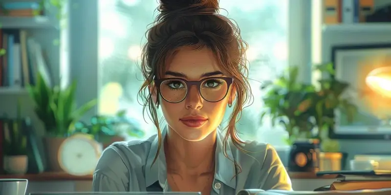 Biuro rachunkowe co to?