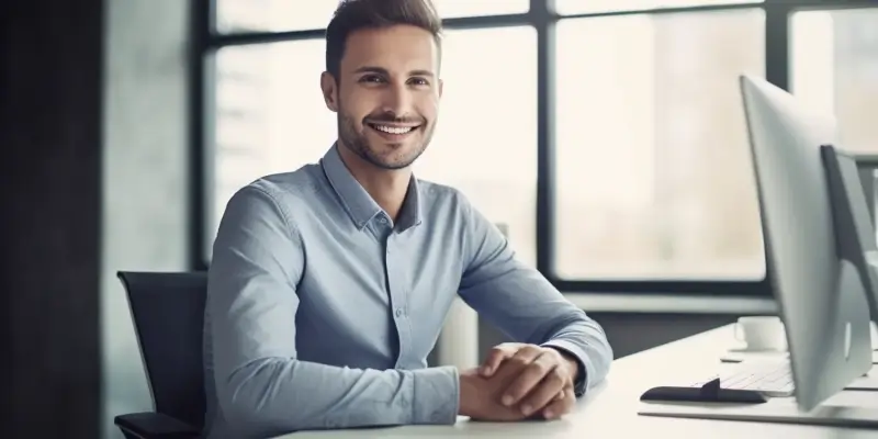 Biuro rachunkowe co to?