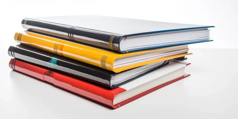 Biuro rachunkowe – czym się zajmuje i komu jest potrzebne?