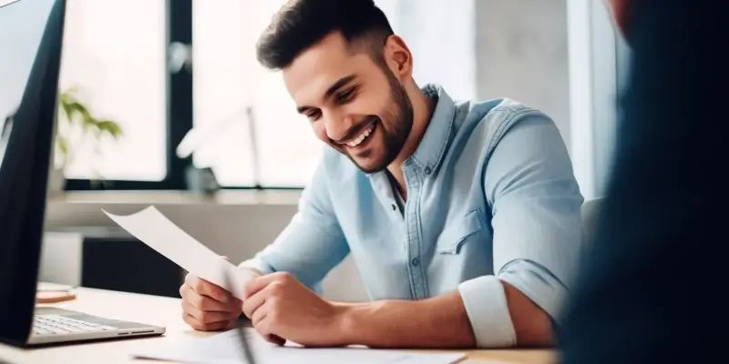 Biuro rachunkowe jak działa?