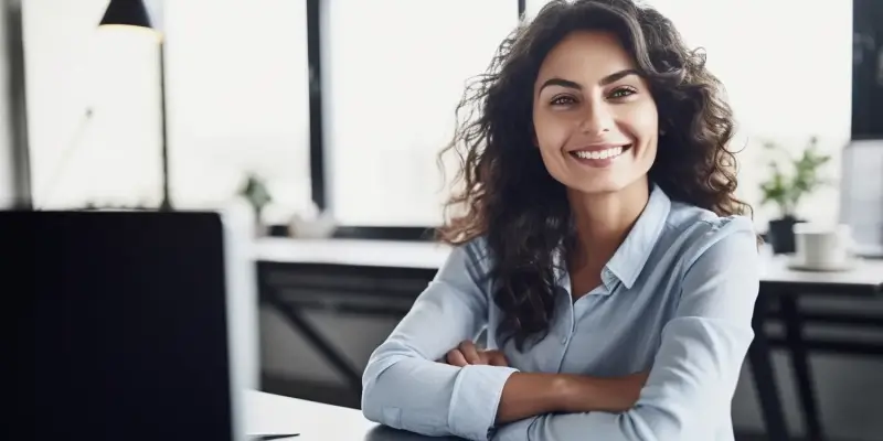 Biuro rachunkowe jaka to branża?