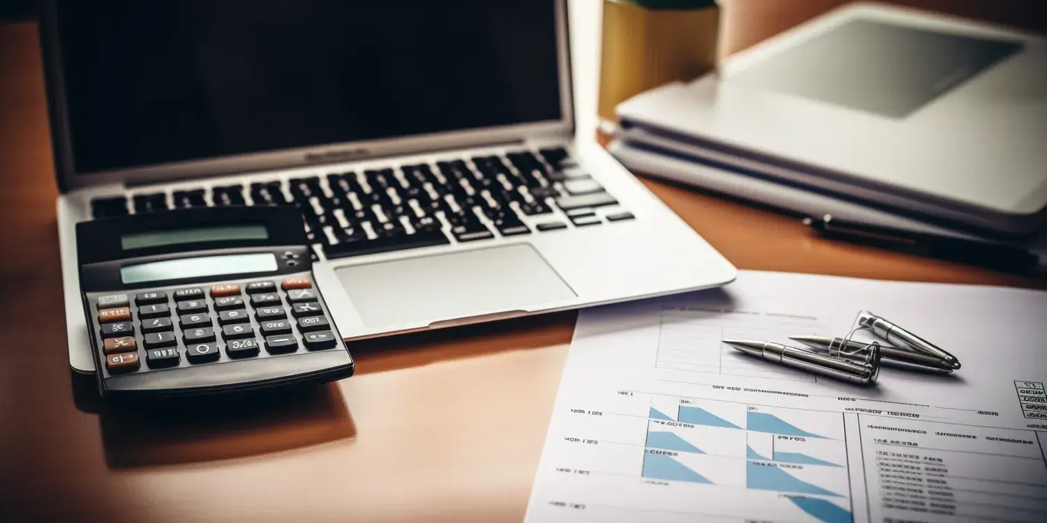 Biuro rachunkowe – jakie dokumenty musi przekazać przedsiębiorca