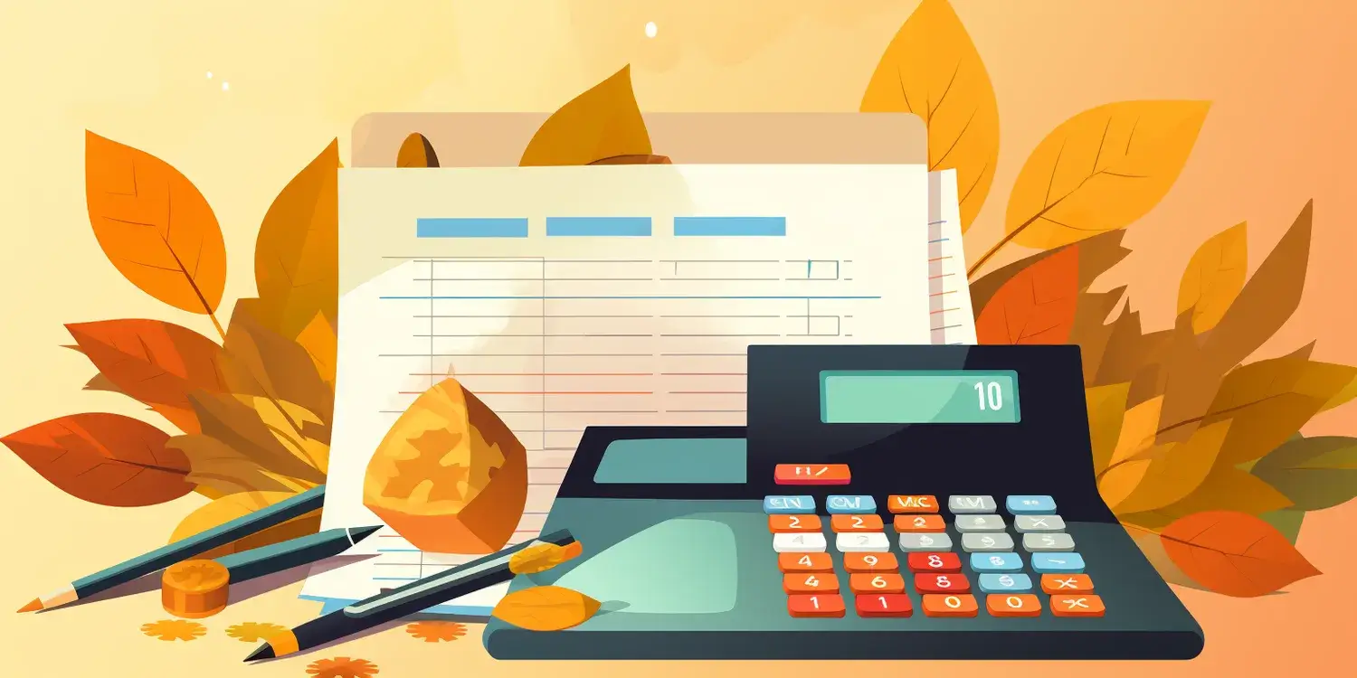 Biuro rachunkowe – kto może prowadzić?