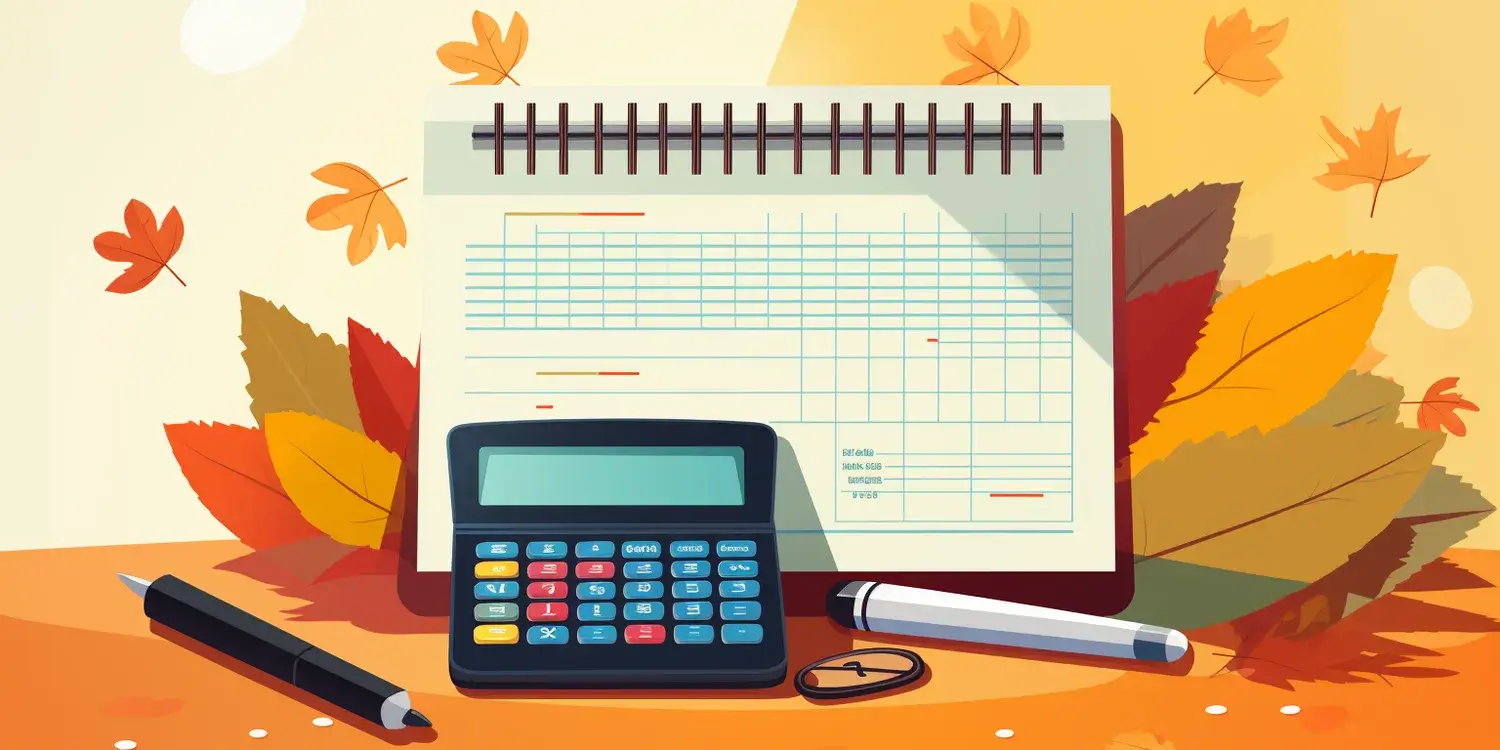 Biuro rachunkowe - pomoc w założeniu  działalności gospodarczej