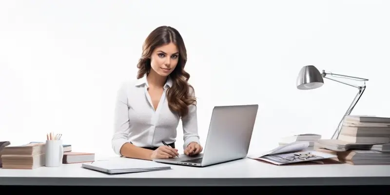 Biuro rachunkowe w chmurze – jakie informacje posiada o nas biuro?