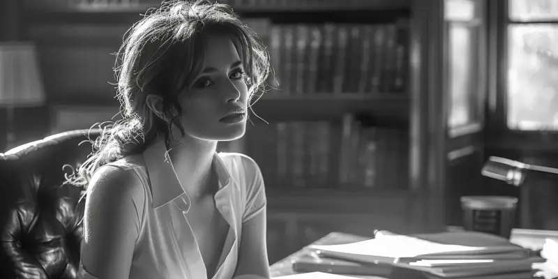 Biuro rachunkowe – zakładanie firmy