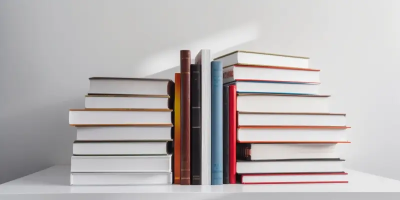 Biznesowy inspirator - biuro rachunkowe