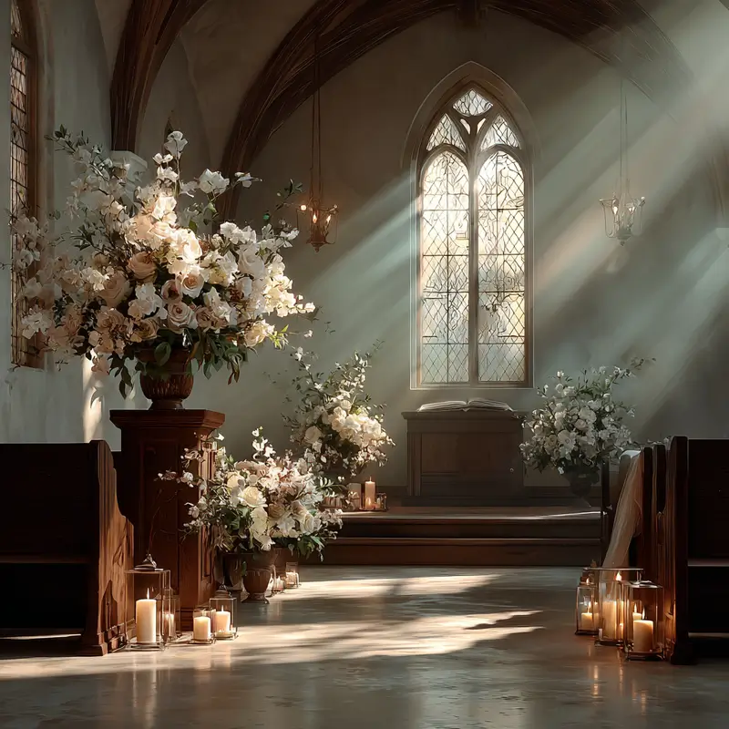 Całodobowy zakład pogrzebowy Opole