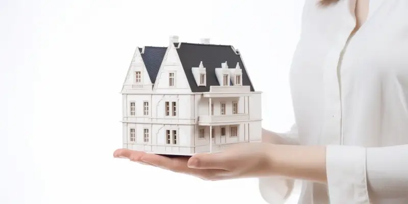 Ceny mieszkań Koszalin