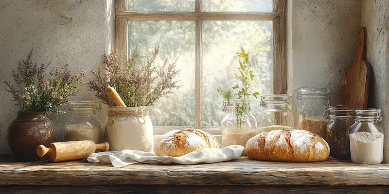 Ciasto filo bezglutenowe gdzie kupić?