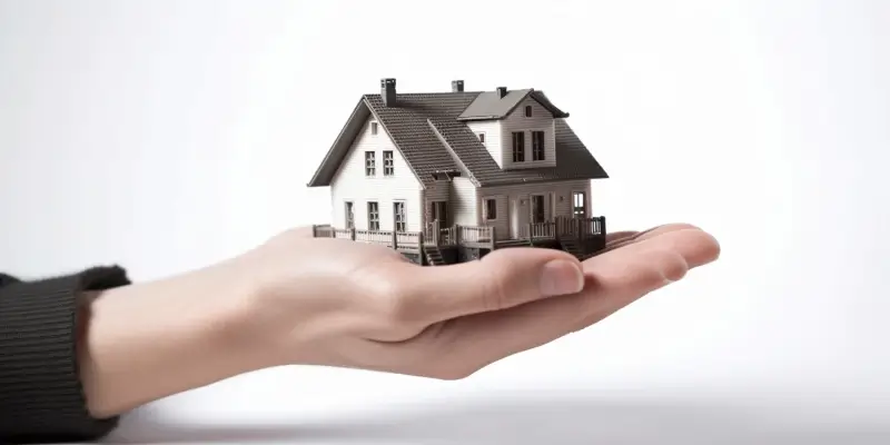 Co czeka polski rynek nieruchomości na sprzedaż?