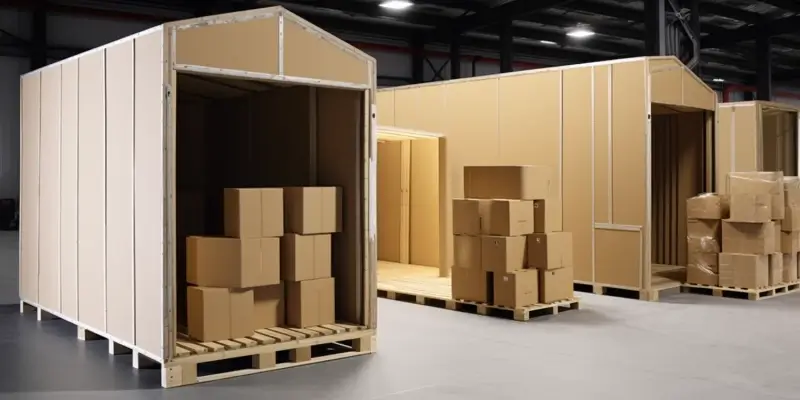  Co czeka polski rynek nieruchomości na sprzedaż?